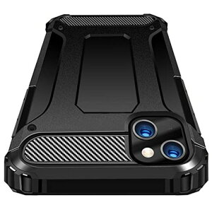 iPhone15pP[XϏՌPCΉՌzTPUX}zP[XhoiPhone15pP[XČRMILKiyʔ^C菝h~NAoՂgуJo[h~P[XIVیP[Xϋv