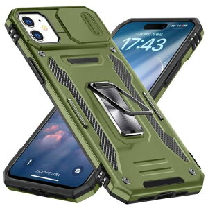 iPhone12pP[XiPhone12PropP[XOPC+TPUXChYیčRMILW擾ՌzϏՌh~JJo[X^h@\d\ho^yʈ̌^360x]