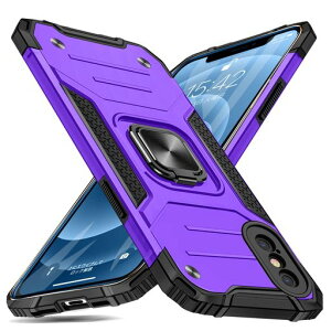 iPhoneXSMaxpP[XOtՌzϏՌh~čRMILW擾X^h@\PC+TPUd\ho^yʈ̌^360x]SʕیJo[ACtHP[XMJJ-1051-22-10