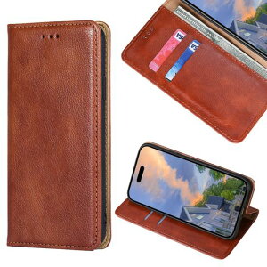 KWATUNGiPhone15P[X蒠^烌U[iPhone15蒠^P[XJ[h[X^h@\ACtH15P[X蒠^ACtH15蒠^P[XϏՌSʕی삢phone15P[X