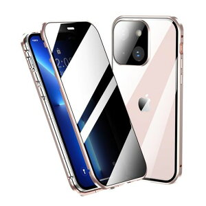 KMXDDbNt`h~iPhone15PlusP[XtJo[JیSʃJo[bNA~op[}OlbgACtH15PlusKXP[XʃP[X360xSʕی(iPhone15Plus