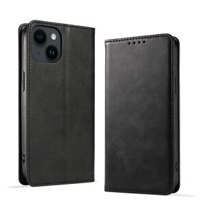 KWATUNGiphone15pP[X蒠^PUU[ACtH15pP[X蒠^yʔ^}OlbgJ[h[X^h@\ACz15pJo[ՌzFiphone15pX}zP[XM܂肽c