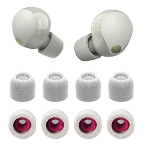 VSuRingC[s[X\j[pWF-1000xm5p8ᔽE^CK[htB^[tFitintheCaseՉ~ߏ_炩t܂܏[d\tBbgチ[tH[X|WSONYp