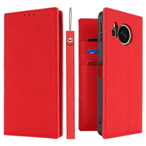 HavayaAQUOSsense8P[XaquosZX8P[XSH-54DP[X蒠^{vXgbvdocomoSHG11ϏՌV[vSharpANIXJo[auSH-M26SoftBankyVoC