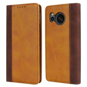 HavayaAQUOSsense8P[XaquosZX8P[XSH-54DP[X蒠^docomoSHG11ϏՌV[vSharpANIXJo[auSH-M26SoftBankyVoCJ[h[