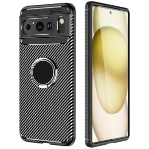 GooglePixel8ProP[XOtTPUϏՌՌzh~Jیԍڃz_[Ήwh~UMH̒^sNZ8ProP[XubN