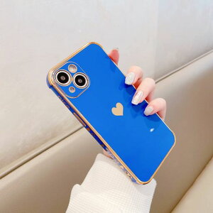 iPhone15ProMax�P�[�X���^���킢���ϏՌ��؍��_�炩�������Y��ی쉩�ϖh�~�Ռ��z���t�@�b�V�����V���v��������~�߃��C�����X�[�d�Ή�U���^�̗����h�~�݌v�S�ʕی�(iPhone15ProMax)