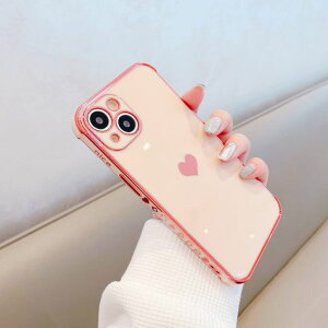 iPhone15ProMaxP[X^킢ϏՌ؍_炩Yی쉩ϖh~Ռzt@bVVv~߃CX[dΉU^̗h~݌vSʕی(iPhone15ProMax)