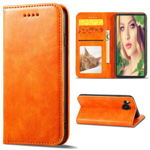 Aquossense8P[X蒠^SH-54DSHG11P[XV[vANIXZX8gуP[XSharpAquossense8Jo[蒠^P[XJ[hP[XgуP[XX}zP[XPUU[TPUP[XJ[h[