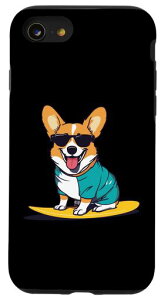 킢̃T[tBR[M[X}zP[XiPhoneSE(2020)/7/8p