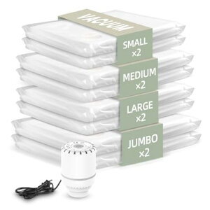 Vacbirdzckܑ|@svߗވk8Zbgd|vt100x80cm2/80x60cm2/70x50cm2/60x40cm2^[zcߗޖѕzmӂƂTCY^[ܓdGA|v