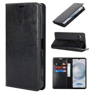 AQUOSsense8P[XV[vaquossense8sh-54ddocomo蒠^ANIXsense8shg11auJo[aquossense8yVoC蒠P[Xaquossense8casezouzt