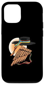 iPhone15ppCvyy[ؐpt[gX}zP[X