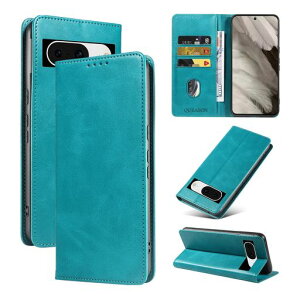 QUEASON݊iX}zP[Xygooglepixel8pP[X蒠^zO[OsNZ8pP[XgooglesNZ8pP[XX^h@\pixel8pP[X蒠^sNZ8pP[X蒠^^P[X