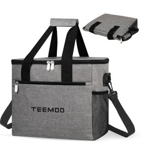 TEEMOON[[{bNX18LۗobOeʐ܂ݎ[N[[obO͍ۗŋfMۗۉhyʎ莝|LvނԉBBQW[^O[