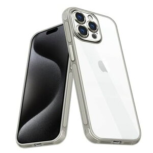XiTianBaoiPhone15ProMaxP[XNAϏՌTPUACtH15ProMaxX}zP[XJo[^ČRMILKi擾CX[dΉPCwʃYیop[Ռzϖh~
