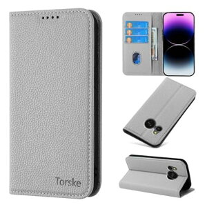 TorskeAquossense8P[X蒠^ANIXsense8P[X蒠^}OlbgAquosSH-54D蒠^P[XAquosZX8X}zP[X蒠^SHG11P[XJ[hho㎿