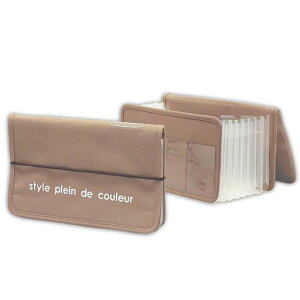 [stylepleindecouleur]̎t@Cy̎TCYhLgt@Czt@CP[XV[gz_[(ۂ鏑ރP[X)ސ^(S/x[W)