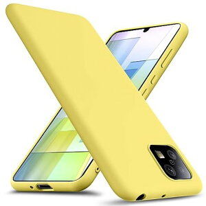 AQUOSsense4�P�[�Xsense5G�P�[�Xsense4lite�P�[�Xsense4basicSH-41ASH-53ASHG03�P�[�XTPU�ϏՌ��V���R���P�[�X���^�\�t�g�S�ʕی�J�o�[�w��h�~�����Y�ی�