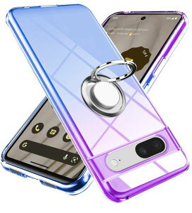 GooglePixel8P[XOTPU^yʃVROf[VFP[XX}zP[XPixel8pϏՌXgbvz[twh~ԍڃz_[Ήhǒ^lCgуJo[SʕیJo[c