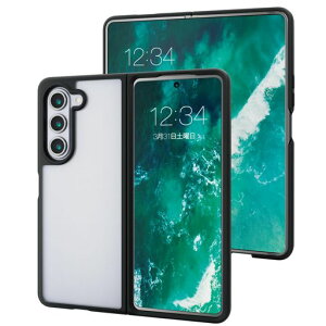 GRGalaxyZFold5SC-55DSCG22P[XϏՌTOUGHSLIMLITESGA[NbVubNPM-G235TSLFCBK