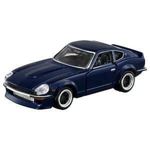 ^Jg~[(TAKARATOMY)g~Jv~ATPu09p݃~bhiCgZ