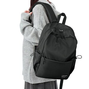 [Vulmoon]bNyʖh15.6C`PCA4ꃊbNTbNYh~wwwZwʊwʋΗsJWA^EbNobNpbN}U[YbNjp