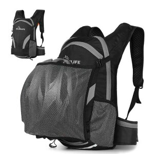 ]ԃTCNOobNpbN-hoCNʋΌyʃobNpbNwbgbVz_[tjp