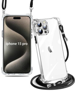 weiaoluoiphone15proP[XNAV_[ϏՌACtH15proΉJo[߉\NX{fBlbNXی\tgTPUiphone15proJo[O^TPUyʌ|