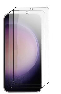 yA`OAwFؑΉzy2ZbgzGalaxyS23KXtB炳MNV[S23pA`OAKXtBwFؑΉɎq9Hdx3D݌v˖h~h~CAXc