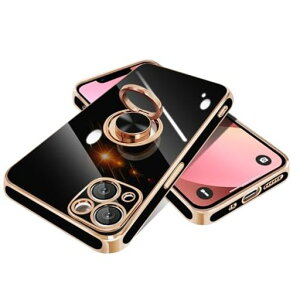 yFULEEYUHNziPhone13miniP[XOty@\360x]X^hEcΉEpxRzACtH13miniJo[ČRMILKiԍڃz_[ΉϏՌYیϋvXgbvz[c