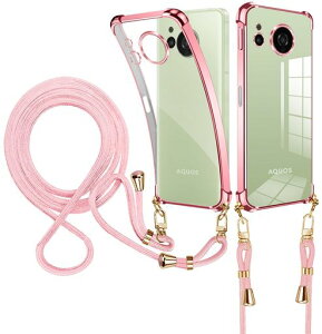 weiaoluoAQUOSsense8P[XV_[ϏՌSH-54DSHG11X}zP[Xsense8P[XJo[lbNXgbv񂩂΂߂X}zV_[Xgbv|h~菝h~ϏՌTPU