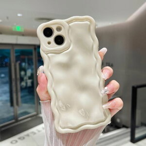 ZTOFERAiPhone12pg^P[XJ[[EF[uVFCvfUCX}zP[X\tgTPUop[tHP[X3D覐΂̖Ap^[Jo[yʑϏՌ؍킢ACtH12P[c