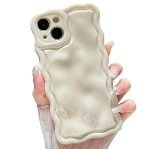 ZTOFERAiPhone12pg^P[XJ[[EF[uVFCvfUCX}zP[X\tgTPUop[tHP[X3D覐΂̖Ap^[Jo[yʑϏՌ؍킢ACtH12P[c