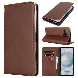 AQUOSsense8P[XV[vaquossense8sh-54ddocomo蒠^ANIXsense8shg11auJo[aquossense8yVoC蒠P[Xaquossense8casezouzt