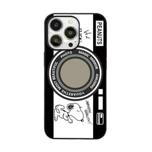 GREDINOiPhone15ProMaxpP[XXk[s[X}zP[XiPhone15ProMax?pS@ΉTPU菝h~ϏՌXk[s[iphone15promaxP[XgѕیJo[^\tgy