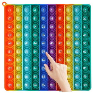 XNC[Yߋ(1~100)vbV|bvm炨Ⴛ킻펩ǂ̊ɘa{[hQ[vbV|bvouXgXObY􂦂\qlpav[g