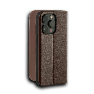 yiPhone11P[X蒠^zy㎿ŏՌɋV{PUU[zIPhone11P[X蒠^yΉ@:iPhone11zP[XX}zP[XgуP[XiphoneP[XyX^h@\zy[|PbgzyJc