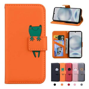 AQUOSsense8P[X蒠^sense8蒠^P[XϏՌAQUOSsense8SH-54DSHG11P[X蒠^PUU[X}zP[XANIXZX8P[XX}zP[XJo[킢