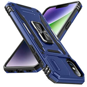 iPhoneXS/XP[XOtϏՌpc+tpuԍڃz_[Ήyʔ^C菝h~oՂ360°]X^h@\OgуJo[u[LR-10-IPXS-02