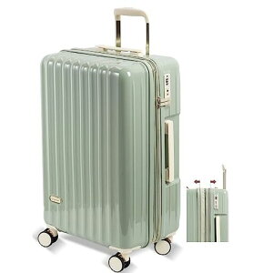 [Spyplan]X[cP[X@݊g@\tyʑeʃL[P[XL[obO^ϏՌWbp[^CvÉ_uLX^[360x]TSAbNڐlCsrWlXc