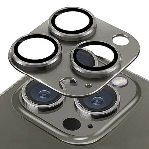 KakukiForiPhone15Pro/iPhone15ProMaxJtBA~+ARߗKXACtH15v/ACtH15v}bNX̌^YیtBϏՌIoI[o[h~A~