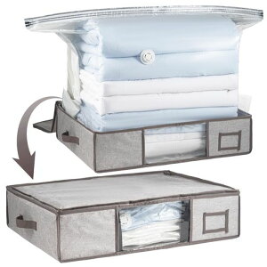 CLEVHOMk܈k{bNXzc[P[XߗވkHѕzc[܂ӂƂ܂肽ݎ傫{bNX̌^ʂ݋Gߓ]ȃXy[XJԂp\|@ΉJr_j΍hoc