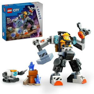 S(LEGO)VeBƗpXy[XJX[cߋv[gaubNmNX}Xj̎q̎qq6789ΉF60428