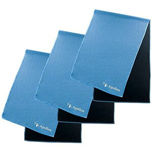 y⊴^I3ZbgzUVJbgp^I΍N[^IzAEghA^MǑ΍yʃX|[c^IhLf(XJC3)