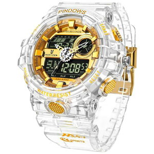 PINDOWSYprvA~^[EHb`AEghAX|[cdqEHb`At@\LEDA[XgbvEHb`A50[ghAiOfW^EHb`A12H/24H\Yrv