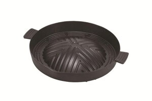 �p�[�������[�^�W���M�X�J����28cm�ӂ��f�������H�A���~������HB-5778