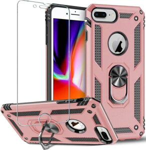 FolmeikatiPhone8PlusP[XAiPhone7PlusP[XAiPhone6sPlus/6Plus