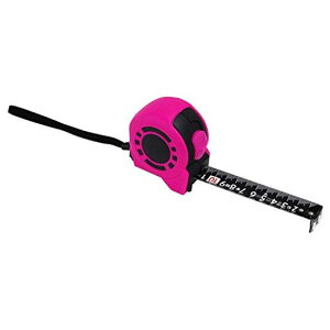 V@(Niigataseiki)SKKAIDANbNGuardubNe[v25mm5.0mLCG-2550BKD