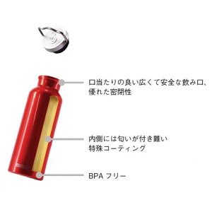 VO(SIGG)AEghAyʃXCXA~{gA~IWi0.5LRp[60192